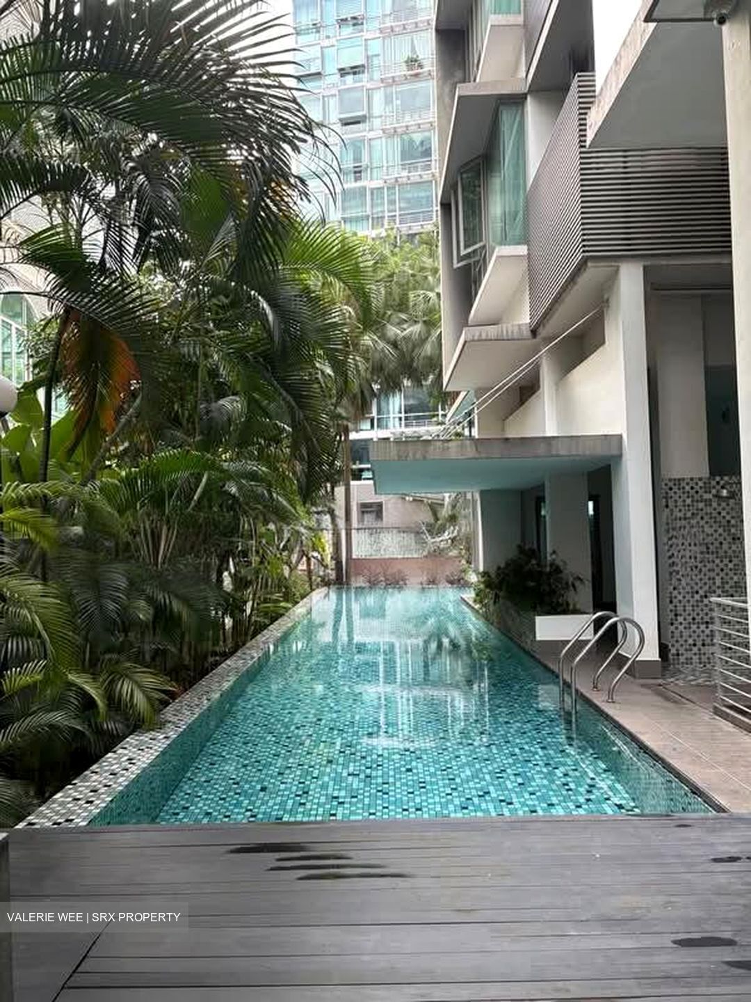 Suffolk Premier (D11), Apartment #638984661